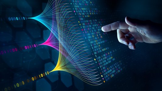 #Infosec2024: Organizations Urged to Adopt Safeguards Before AI Adoption