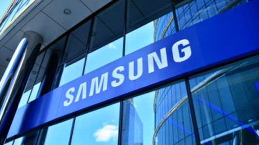 Samsung Reveals New US Data Breach