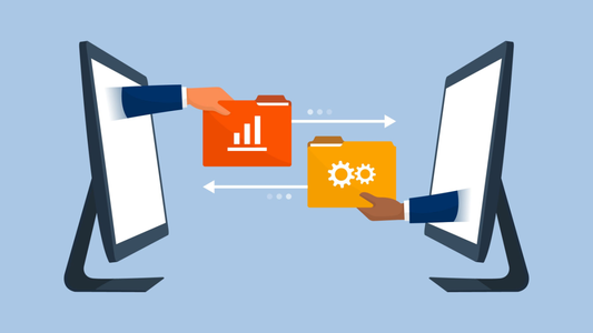 CISA Urges Patching of Actively Exploited Citrix Bug