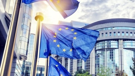 EU and US Propose PrivacyShield to Replace Defunct Safe Harbor