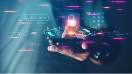 CISA and NSA Enhance Security Framework With New IAM Guide