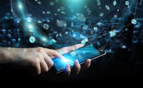 UK Police Secretly Hoover Up Users’ Smartphone Data