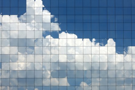 Cloud Security Alliance Develops Assessment Spec for Third Parties