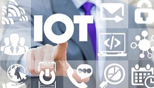Infected IoT Device Numbers Surge 100% in a Year