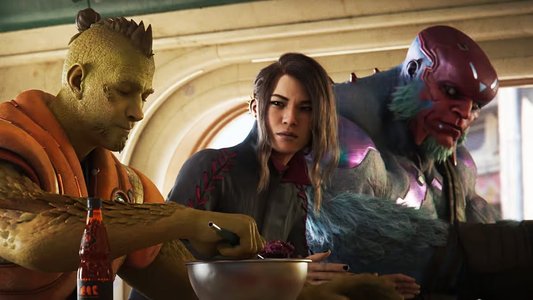 CWA criticises Sony for shuttering Firewalk Studios and Neon Koi