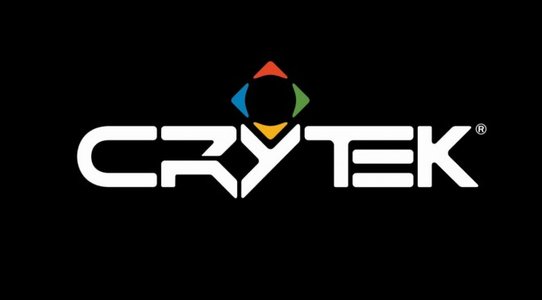 Crytek is working on a new unannounced triple-A game, possibly a sandbox FPS