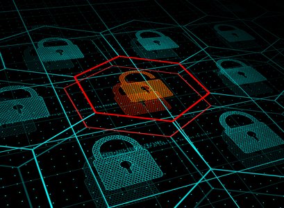 Digital Extortionists DDoS VoIP Providers