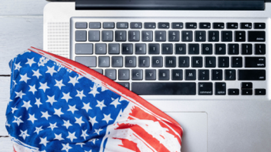 #ISC2Congress: US Government is Embracing 'Collective Defense'