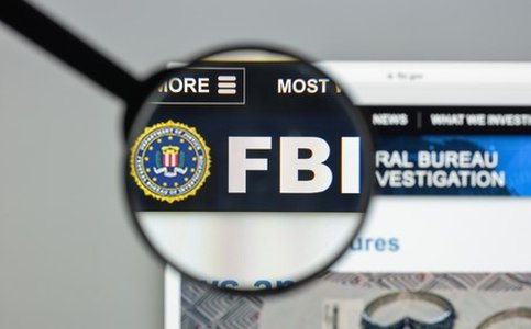 FBI in Smart Device Security Warning