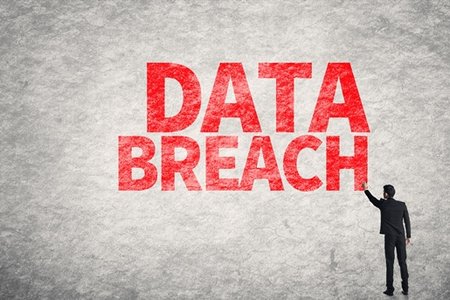 Recruitment Firm Blames Capgemini over Client Data Breach
