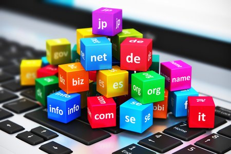 ICANN's Fresh Top Level Domains: a Gift to Phishers