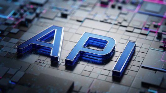 API Security in Peril as 83% of Firms Suffer Incidents