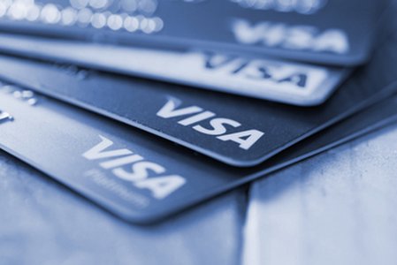Visa Announces New Payment Security Services to Prevent Fraud
