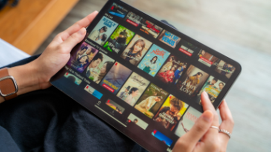 DogeRAT Malware Impersonates BFSI, Entertainment, E-commerce Apps
