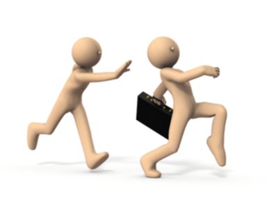 UK Gov Launches £30m 5G Competition