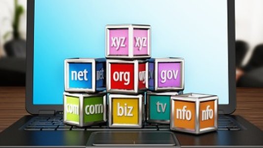 CIS Offers Free DNS Security Tool for US Hospitals