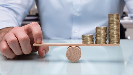 NIS2 Compliance Puts Strain on Business Budgets