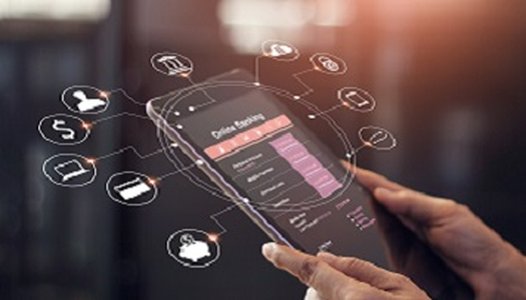 Widespread Security Vulnerabilities in Mobile Banking Apps