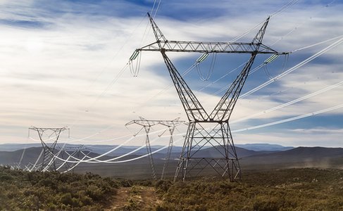 South African Utility Suffers Double Security Blow