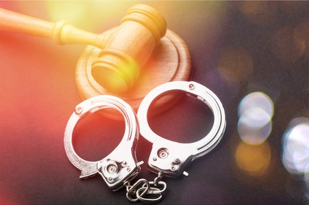 Arrest Made Over Multi-million-dollar BEC Scam