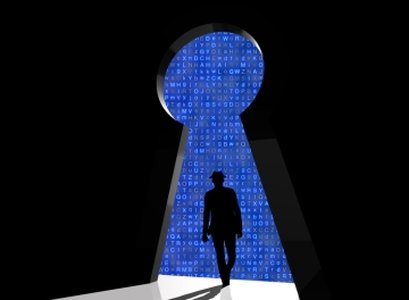 Qatar Bank Hackers Got in Via SQLi – Expert