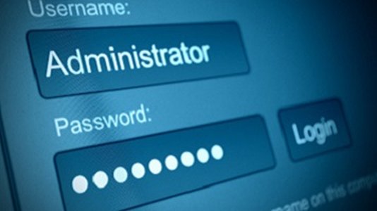 Nation State Attackers Shift to Credential Theft
