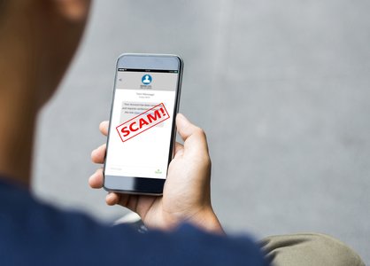 Aussie Tech Entrepreneur Extradited Over SMS Fraud