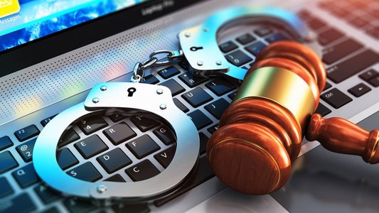 19 xDedic Cybercrime Market Users and Admins Face Prison