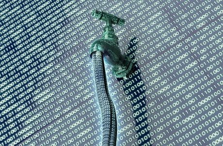 Veeam Manages to Expose Data in MongoDB Snafu