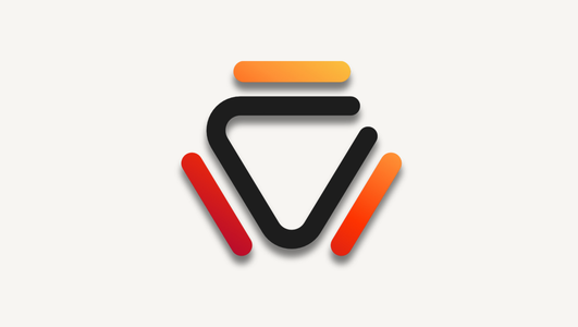 Series Entertainment acquires mobile game studio Pixelberry Studios