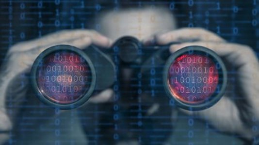 Google Bans Stalkerware Ads From its Pages