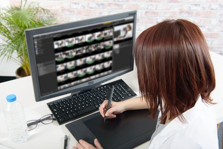 Windows Movie Maker Scam Uses SEO to Go Global