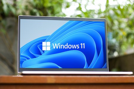 Microsoft Upgrades Windows 11 With New Security Features
