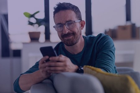 10 things to consider when comparing mobile application security solutions