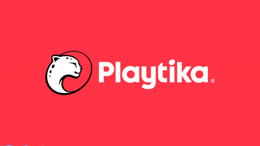 Joffre Capital nabs majority stake in Playtika for $2.2 billion