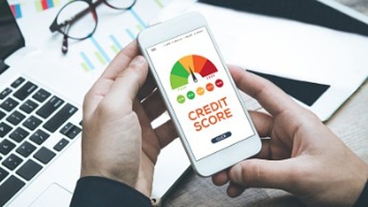 Experian Data Breach Hits 24 Million Customers