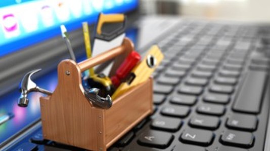 Microsoft Patches Just 58 CVEs in Light December Update
