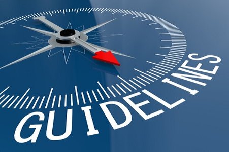 BSIA Publishes Guidelines to Reduce Exposure to Digital Sabotage