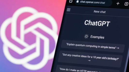 OpenAI Leadership Split Over In-House AI Watermarking Technology