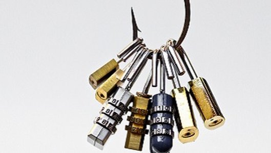 SANS Institute Phishing Attack Leads to Theft of 28,000 Records