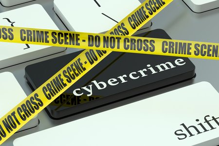 #InfosecNA: Cyber-Criminals Out-Innovating the Cybersecurity Community