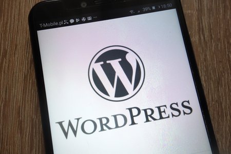 High Severity WordPress Plugin Bug Hits Three Million