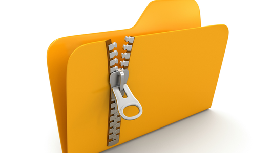 Russia’s APT29 Targets Embassies With Ngrok and WinRAR Exploit