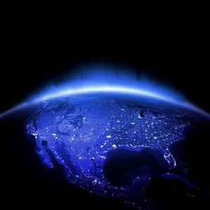 US Hosts Most Botnets in the World