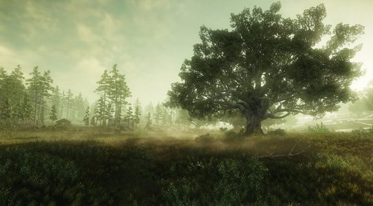 Amazon’s New World has been delayed again, now releasing in August 2021