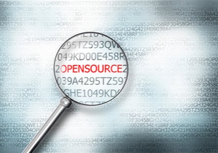 #InfosecurityEurope2022: Are You Prepared For The Next Big Crisis?