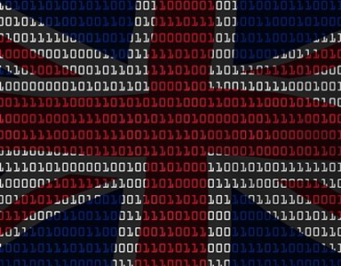 Bug Exposed .UK Domains to Hijacking Risk for Months
