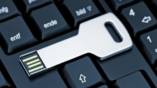 Twitter Updates 2FA to Enable Use of Multiple Security Keys