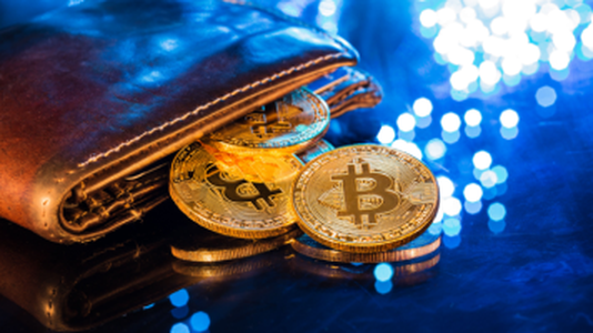 Clipboard-Injector Attacks Target Cryptocurrency Users