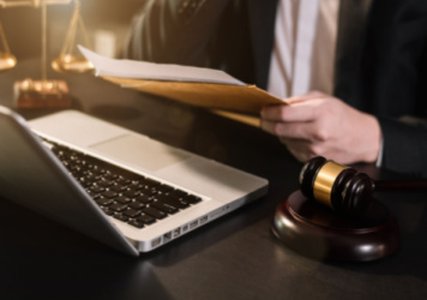 Congress Warns of US Court Records System Breach